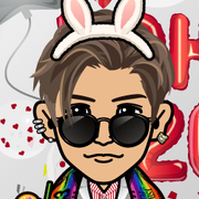 aomiyu_9.27