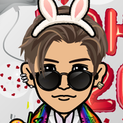 aomiyu_9.27