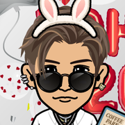 aomiyu_9.27