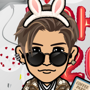aomiyu_9.27