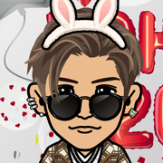 aomiyu_9.27