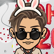 aomiyu_9.27
