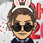 aomiyu_9.27