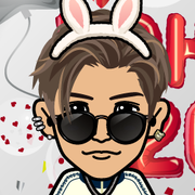 aomiyu_9.27