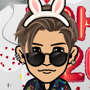 aomiyu_9.27