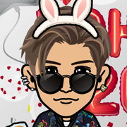 aomiyu_9.27