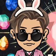 aomiyu_9.27
