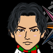 �y�A�������