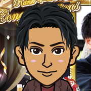 �͂邩��*JSB3