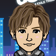 �T�E���h�^���[