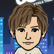 �T�E���h�^���[