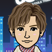 �T�E���h�^���[