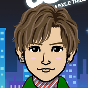 �T�E���h�^���[