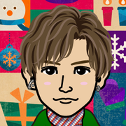 �T�E���h�^���[