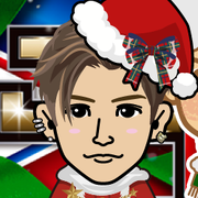 �T�E���h�^���[