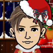 �T�E���h�^���[