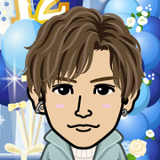 �T�E���h�^���[