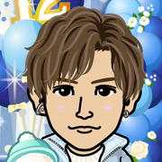 �T�E���h�^���[