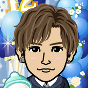 �T�E���h�^���[