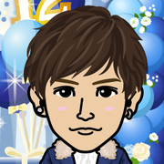 �T�E���h�^���[