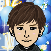 �T�E���h�^���[