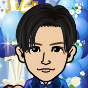 �T�E���h�^���[