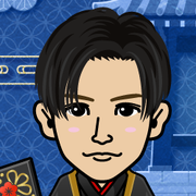 �T�E���h�^���[