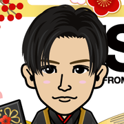 �T�E���h�^���[