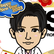 �T�E���h�^���[