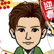 �T�E���h�^���[