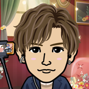 �T�E���h�^���[