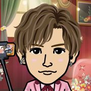 �T�E���h�^���[