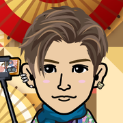 �T�E���h�^���[