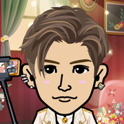 �T�E���h�^���[