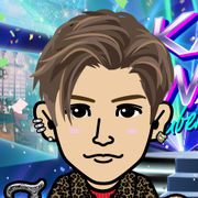 �T�E���h�^���[