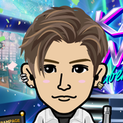 �T�E���h�^���[