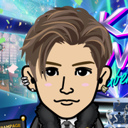 �T�E���h�^���[