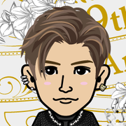 �T�E���h�^���[