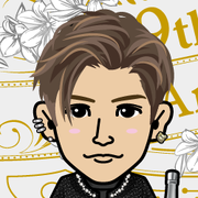 �T�E���h�^���[