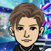 �T�E���h�^���[