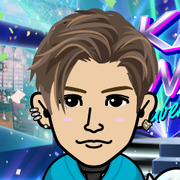 �T�E���h�^���[