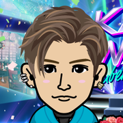 �T�E���h�^���[