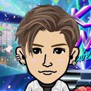 �T�E���h�^���[