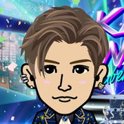 �T�E���h�^���[