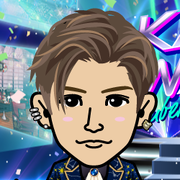 �T�E���h�^���[