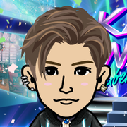 �T�E���h�^���[