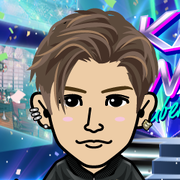 �T�E���h�^���[