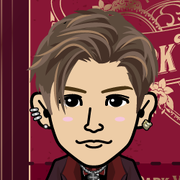 �T�E���h�^���[