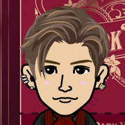 �T�E���h�^���[