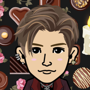 �T�E���h�^���[